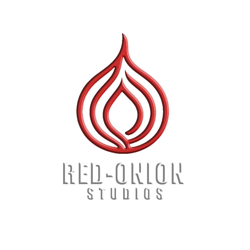 Red-Onion-Studios