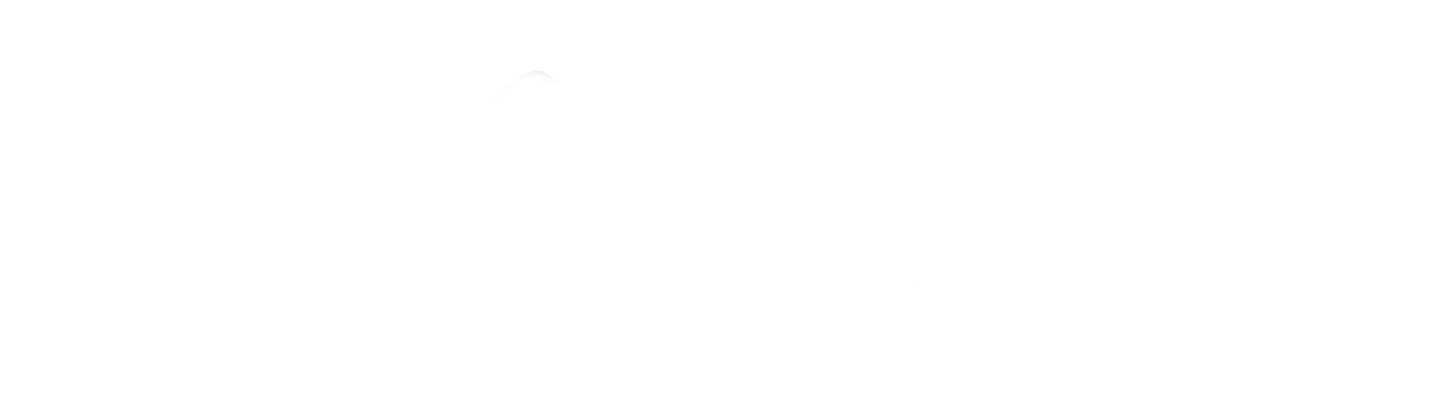Laufschau Logo schrift